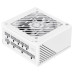 Блок живлення  GameMax GS-650G White