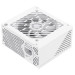 Блок живлення  GameMax GS-750G White
