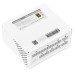 Блок живлення  GameMax GS-750G White