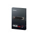 SSD-накопичувач Samsung 9100 Pro 2TB M.2 PCIe 5.0 x4 V-NAND TLC (MZ-VAP2T0BW)