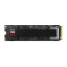 SSD-накопичувач Samsung 9100 Pro 2TB M.2 PCIe 5.0 x4 V-NAND TLC (MZ-VAP2T0BW)