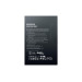 SSD-накопичувач Samsung 9100 Pro 2TB M.2 PCIe 5.0 x4 V-NAND TLC (MZ-VAP2T0BW)
