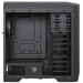 Корпус  Gamemax Dragon Knight 2 Black with window
