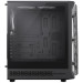 Корпус  Gamemax Starlight 2 AB Black with window