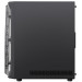 Корпус  Gamemax Starlight 2 AB Black with window