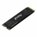 Накопичувач SSD  Kingston M.2 1TB PCIe 5.0 FURY Renegade SFYR2S/1T0