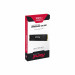 Накопичувач SSD  Kingston M.2 1TB PCIe 5.0 FURY Renegade SFYR2S/1T0