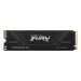 Накопичувач SSD  Kingston M.2 1TB PCIe 5.0 FURY Renegade SFYR2S/1T0