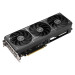 Відеокарта  ASUS Nvidia GeForce RTX 5060TI PRIME OC 16GB GDDR7 (PRIME-RTX5060TI-O16G)