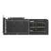 Відеокарта  ASUS Nvidia GeForce RTX 5060TI PRIME OC 16GB GDDR7 (PRIME-RTX5060TI-O16G)