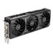 Відеокарта  ASUS Nvidia GeForce RTX 5060TI PRIME OC 16GB GDDR7 (PRIME-RTX5060TI-O16G)