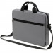 Сумка для ноутбука Vinga 15.6" NB001 gray (NB001GY)