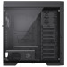 Корпус  Gamemax MASTER 2