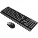 Vinga Комплект Vinga KBS-270 Black