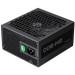 Блок живлення  Gamemax 800W (GM-800 Modular)