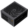 Блок живлення  Gamemax 800W (GM-800 Modular)