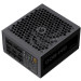 Блок живлення  Gamemax 800W (GM-800 Modular)