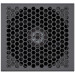 Блок живлення  Gamemax 800W (GM-800 Modular)