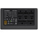 Блок живлення  Gamemax 800W (GM-800 Modular)