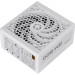 Блок живлення  Gamemax 800W (GM-800 Modular white)