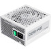 Блок живлення  Gamemax 800W (GM-800 Modular white)