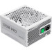 Блок живлення  Gamemax 800W (GM-800 Modular white)
