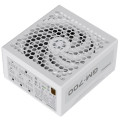Блок живлення  Gamemax 700W (GM-700 Modular white)
