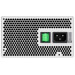 Блок живлення  Gamemax 700W (GM-700 Modular white)