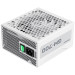 Блок живлення  Gamemax 700W (GM-700 Modular white)