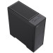 Корпус  Gamemax TiTan Silent 2