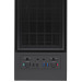 Корпус  Gamemax TiTan Silent 2