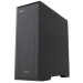 Корпус  Gamemax TiTan Silent 2