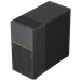 Корпус  Gamemax P31 BK