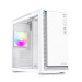 Корпус  Gamemax P30 WH