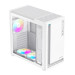 Корпус  Gamemax P30 WH