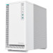 Корпус  Gamemax P30 WH