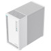 Корпус  Gamemax P30 WH