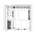 Корпус  Gamemax P30 WH