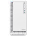 Корпус  Gamemax P30 WH