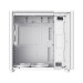 Корпус  Gamemax P30 WH