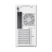 Корпус  Gamemax P30 WH