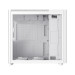 Корпус  Gamemax P30 WH