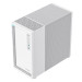 Корпус  Gamemax P30 WH
