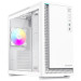 Gamemax Корпус  Gamemax P30 WH