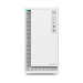 Корпус  Gamemax P30 WH