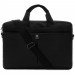 Сумка для ноутбука Vinga 15.6" NB151 black (NB151BK)