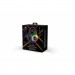 Vinga Навушники Vinga HSCU-100 Gaming LED Black (HSCU-100)