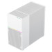 Корпус  Gamemax P31 WH