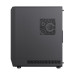Корпус  Gamemax Forge COC