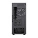 Корпус  Gamemax Forge COC